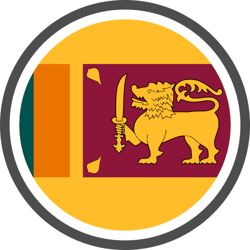 foreign travel agencies in sri lanka